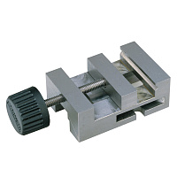 Тиски PM 40 Proxxon (24260)