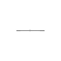 Пилки „Super-Cut“.Средний зуб (No. 5: 36 зубьев на 25 мм),130 x 0,85 x 0,4 mm 12 шт. Proxxon (28112)
