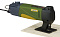 Электропила Micromot STS 12/E Proxxon (28534)