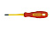 Электроизолированная отвертка Proxxon SL/PZ1 (22342)