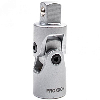 1/2" карданный переходник Proxxon (23450)