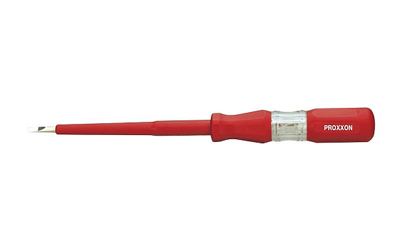 Индикаторная отвертка Proxxon (22392)