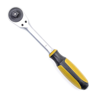 Ротационная трещотка Rotary 1/2" Proxxon (23084)