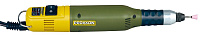 Бормашина Micromot 60 Proxxon (28500)