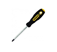 FLEX-DOT-отвертка шестигранник TTX 20 x 100 Proxxon (22236)