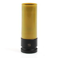 Ударная головка, 1/2", 19 мм Proxxon (23964)