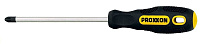 FLEX-DOT-отвертка крестовая PZ # 3 x 150 Proxxon (22076)