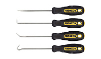 Набор специальных крючков Proxxon MICRO (22700)