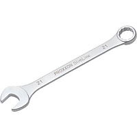Комбинированный ключ SlimLine, 21 мм Proxxon (23921)
