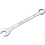 Комбинированный ключ SlimLine, 21 мм Proxxon (23921)