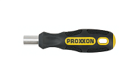 Мини-рукоятка FLEX-DOT Proxxon (22285)