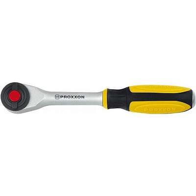 Ротационная трещотка Rotary 3/8" Proxxon (23083)