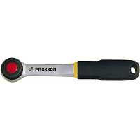 Трещотка "стандарт" M 3/8" Proxxon (23094)