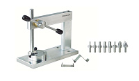 Микропресс механический MP 120 Proxxon (27200)