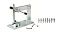 Микропресс механический MP 120 Proxxon (27200)