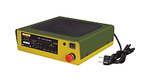 Блок управления Unit CU 4 Proxxon (24900)