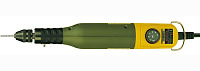 Бормашина Micromot 60/EF Proxxon (28512)