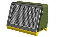 Экстракционная установка ASA Proxxon (27520)