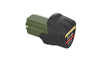 Аккумулятор Li/TL3 LI-Ion 10.8В/3.0Ач Proxxon (29894)