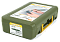 Виброшлифовальная машинка PS 18 Proxxon (28638)