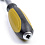 Ротационная трещотка Rotary 1/2" Proxxon (23084)