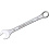 Комбинированный ключ SlimLine, 19 мм Proxxon (23919)