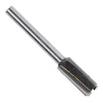 Концевая фреза ø 6,5 мм Proxxon (29028)