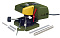 Отрезная пила KG 50 Proxxon (27150)