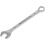 Комбинированный ключ SlimLine, 12 мм Proxxon (23912)