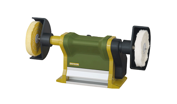 Полировальный станок Proxxon PM 100 Proxxon (27180)