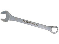 Комбинированный ключ SlimLine, 15 мм Proxxon (23915)