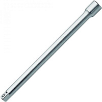 3/8" удлинитель, 150 мм Proxxon (23556)