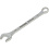 Комбинированный ключ SlimLine, 11 мм Proxxon (23911)