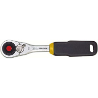Трещотка Micro-compact 1/4 Proxxon (23160)