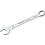 Комбинированный ключ SlimLine, 22 мм Proxxon (23922)