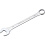 Комбинированный ключ SlimLine, 24 мм Proxxon (23924)