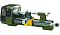 Токарный станок PD400/CNC-ready Proxxon (24504)