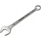Комбинированный ключ SlimLine, 36 мм Proxxon (23935)