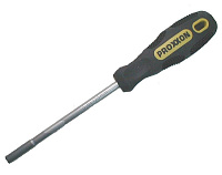 FLEX-DOT-отвертка шестигранник наружный HEX 5,5 x 125 Proxxon (22260)