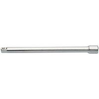 1/2" удлинитель,125 мм Proxxon (23454)