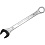 Комбинированный ключ SlimLine, 30 мм Proxxon (23930)