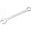Комбинированный ключ SlimLine, 34 мм Proxxon (23933)