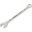 Комбинированный ключ SlimLine, 6 мм Proxxon (23906)