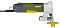 Электропила Micromot STS/E Proxxon (28530)