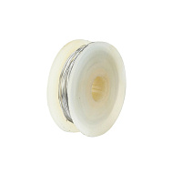 Режущая струна для Thermocut 230/Е Proxxon (28080)