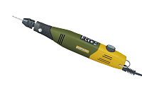 Бормашина Micromot 80/EF Proxxon (28507)