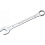 Комбинированный ключ SlimLine, 32 мм Proxxon (23932)